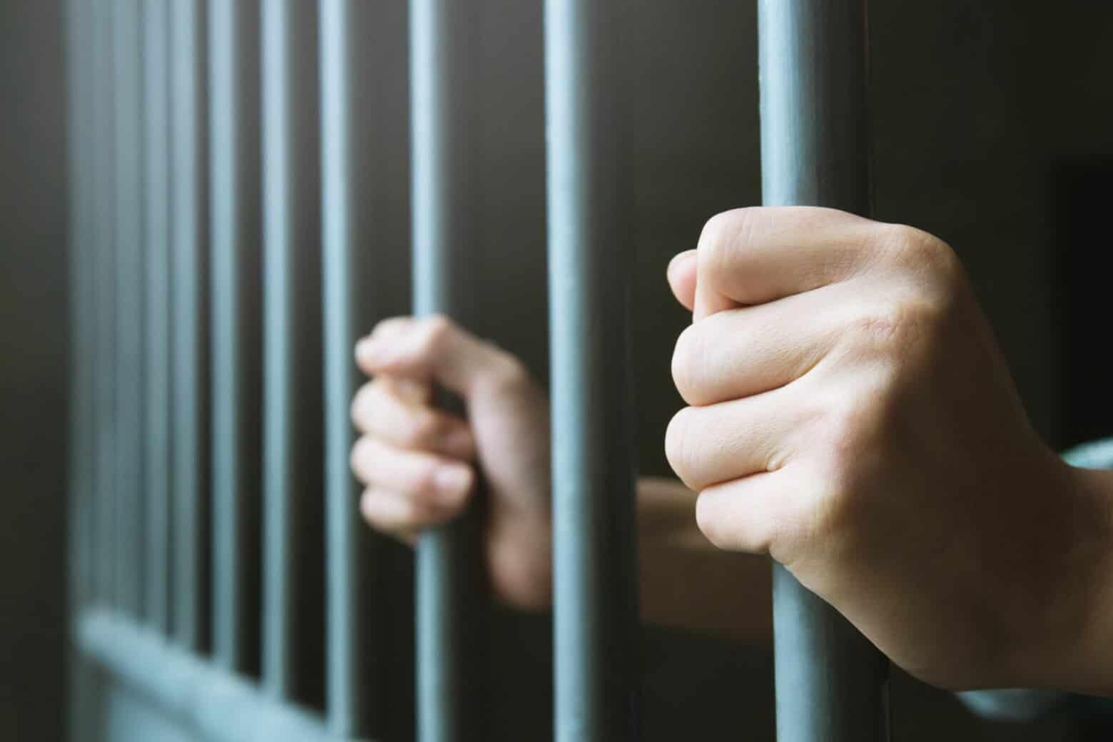 lubbock probation violation